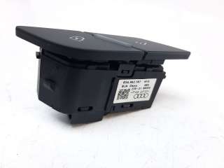 Recambio de interruptor para audi q3 (f3b) 2018- referencia OEM IAM 83A962107 83A962107NV6 