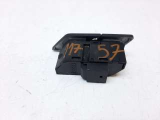 Recambio de interruptor para audi q3 (f3b) 2018- referencia OEM IAM 83A962107 83A962107NV6 