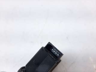Recambio de interruptor para audi q3 (f3b) 2018- referencia OEM IAM 83A962107 83A962107NV6 