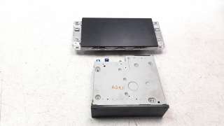 Recambio de sistema navegacion gps para audi q3 (f3b) 2018- referencia OEM IAM 83A919604C  