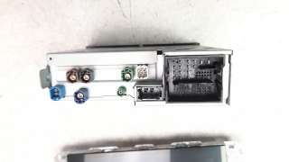 Recambio de sistema navegacion gps para audi q3 (f3b) 2018- referencia OEM IAM 83A919604C  