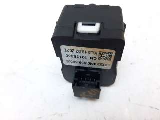 Recambio de mando retrovisor para audi q3 (f3b) 2018- referencia OEM IAM 4M0959565S 4M0959565S 
