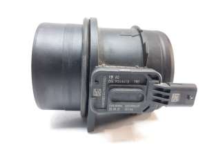 Recambio de caudalimetro para audi q3 (f3b) 2018- referencia OEM IAM 05L906461B 05L906461B 