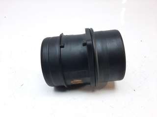Recambio de caudalimetro para audi q3 (f3b) 2018- referencia OEM IAM 05L906461B 05L906461B 