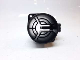 Recambio de caudalimetro para audi q3 (f3b) 2018- referencia OEM IAM 05L906461B 05L906461B 