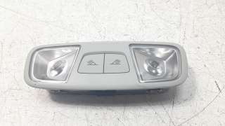 Recambio de luz interior para audi q3 (f3b) 2018- referencia OEM IAM 8V0947111B  