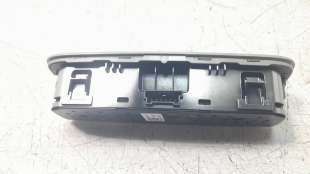 Recambio de luz interior para audi q3 (f3b) 2018- referencia OEM IAM 8V0947111B   2