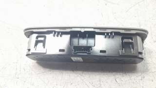 Recambio de luz interior para audi q3 (f3b) 2018- referencia OEM IAM 8V0947111B  