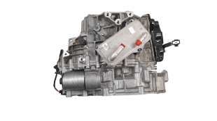 Recambio de caja cambios para audi q3 (f3b) 2018- referencia OEM IAM TUL   2