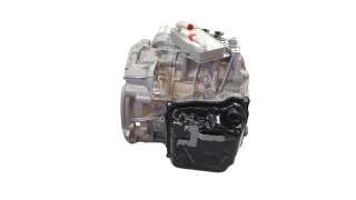Recambio de caja cambios para audi q3 (f3b) 2018- referencia OEM IAM TUL  