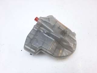 Recambio de deposito expansion para audi q3 (f3b) 2018- referencia OEM IAM 5WA121407G  