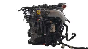 Recambio de motor completo para audi q3 (f3b) 2018- referencia OEM IAM DTS  