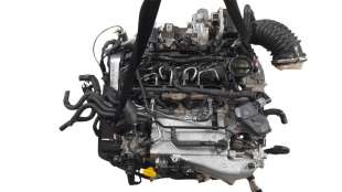Recambio de motor completo para audi q3 (f3b) 2018- referencia OEM IAM DTS   2