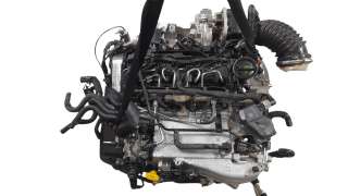 Recambio de motor completo para audi q3 (f3b) 2018- referencia OEM IAM DTS  