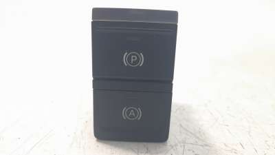 Recambio de palanca freno para audi q3 (f3b) 2018- referencia OEM IAM 83A927225 03214780301 
