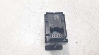 Recambio de palanca freno para audi q3 (f3b) 2018- referencia OEM IAM 83A927225 03214780301 