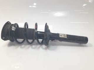 Recambio de amortiguador delantero izquierdo para audi q3 (f3b) 2018- referencia OEM IAM 5QF413031BG  