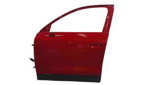 Recambio de puerta delantera izquierda para audi q3 (f3b) 2018- referencia OEM IAM 83A831051D  