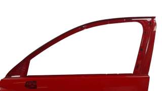 Recambio de puerta delantera izquierda para audi q3 (f3b) 2018- referencia OEM IAM 83A831051D  