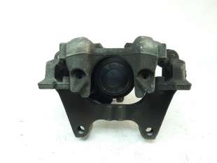 Recambio de pinza de freno trasera derecha para audi q3 (f3b) 2018- referencia OEM IAM 3Q0615406AG  