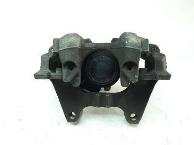 Recambio de pinza de freno trasera derecha para audi q3 (f3b) 2018- referencia OEM IAM 3Q0615406AG  