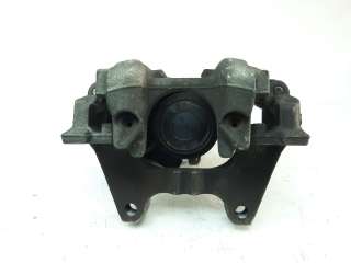 Recambio de pinza de freno trasera derecha para audi q3 (f3b) 2018- referencia OEM IAM 3Q0615406AG  
