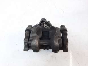 Recambio de pinza de freno trasera derecha para audi q3 (f3b) 2018- referencia OEM IAM 3Q0615406AG   2