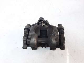 Recambio de pinza de freno trasera derecha para audi q3 (f3b) 2018- referencia OEM IAM 3Q0615406AG  