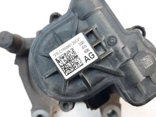 Recambio de pinza de freno trasera derecha para audi q3 (f3b) 2018- referencia OEM IAM 3Q0615406AG  