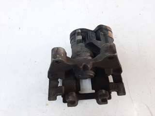 Recambio de pinza de freno trasera derecha para audi q3 (f3b) 2018- referencia OEM IAM 3Q0615406AG  