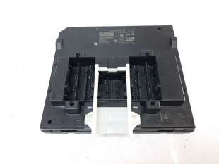 Recambio de modulo electronico para audi q3 (f3b) 2018- referencia OEM IAM 5Q0937084EA 5Q0937084EA 