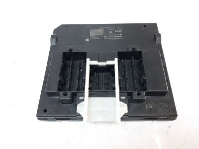 Recambio de modulo electronico para audi q3 (f3b) 2018- referencia OEM IAM 5Q0937084EA 5Q0937084EA 
