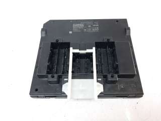 Recambio de modulo electronico para audi q3 (f3b) 2018- referencia OEM IAM 5Q0937084EA 5Q0937084EA 