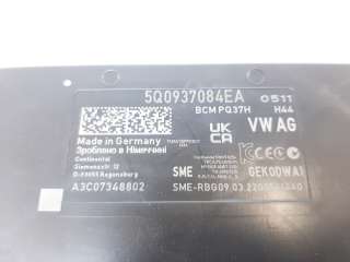 Recambio de modulo electronico para audi q3 (f3b) 2018- referencia OEM IAM 5Q0937084EA 5Q0937084EA 