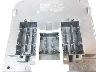 Recambio de modulo electronico para audi q3 (f3b) 2018- referencia OEM IAM 5Q0937084EA 5Q0937084EA 