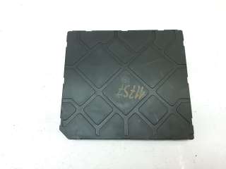 Recambio de modulo electronico para audi q3 (f3b) 2018- referencia OEM IAM 5Q0937084EA 5Q0937084EA 