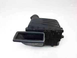 Recambio de caja filtro aire para audi q3 (f3b) 2018- referencia OEM IAM 5QF129601A 5QF129607A 