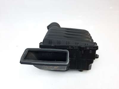 Recambio de caja filtro aire para audi q3 (f3b) 2018- referencia OEM IAM 5QF129601A 5QF129607A 