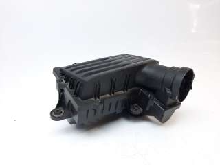 Recambio de caja filtro aire para audi q3 (f3b) 2018- referencia OEM IAM 5QF129601A 5QF129607A 