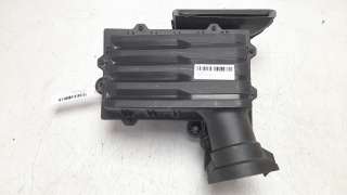 Recambio de caja filtro aire para audi q3 (f3b) 2018- referencia OEM IAM 5QF129601A 5QF129607A 