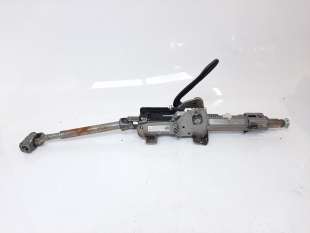 Recambio de columna direccion para audi q3 (f3b) 2018- referencia OEM IAM 5Q1419512K 5Q1419512K 