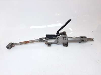 Recambio de columna direccion para audi q3 (f3b) 2018- referencia OEM IAM 5Q1419512K 5Q1419512K 