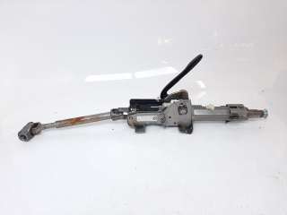 Recambio de columna direccion para audi q3 (f3b) 2018- referencia OEM IAM 5Q1419512K 5Q1419512K 