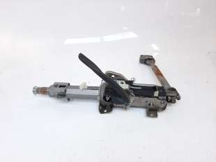 Recambio de columna direccion para audi q3 (f3b) 2018- referencia OEM IAM 5Q1419512K 5Q1419512K  2