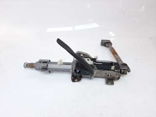 Recambio de columna direccion para audi q3 (f3b) 2018- referencia OEM IAM 5Q1419512K 5Q1419512K 