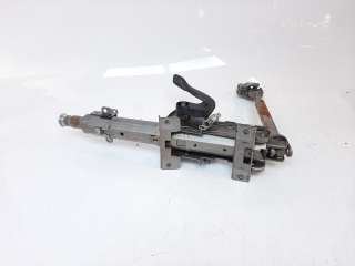 Recambio de columna direccion para audi q3 (f3b) 2018- referencia OEM IAM 5Q1419512K 5Q1419512K 