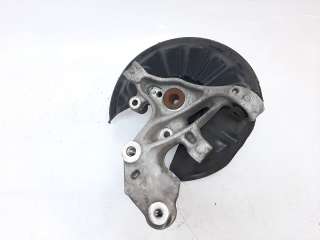 Recambio de mangueta trasera derecha para audi q3 (f3b) 2018- referencia OEM IAM 5QF505436F 5QF505436F 