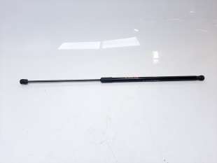 Recambio de amortiguadores capo para audi q3 (f3b) 2018- referencia OEM IAM 83A823359B 83A823359B 