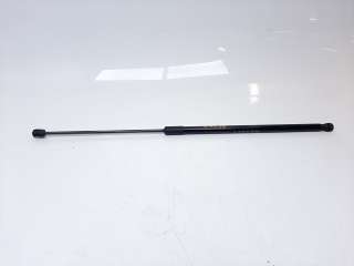 Recambio de amortiguadores capo para audi q3 (f3b) 2018- referencia OEM IAM 83A823359B 83A823359B 