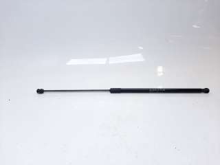 Recambio de amortiguadores capo para audi q3 (f3b) 2018- referencia OEM IAM 83A823359B 83A823359B 